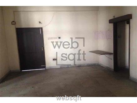 Commercial building for Rent